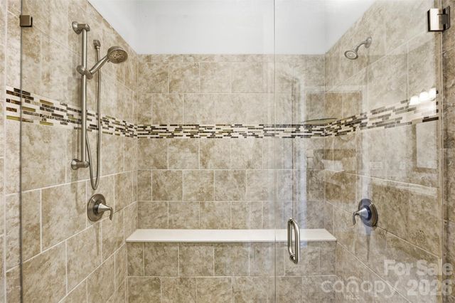 14127 Salem Ridge Road, Huntersville, NC 28078