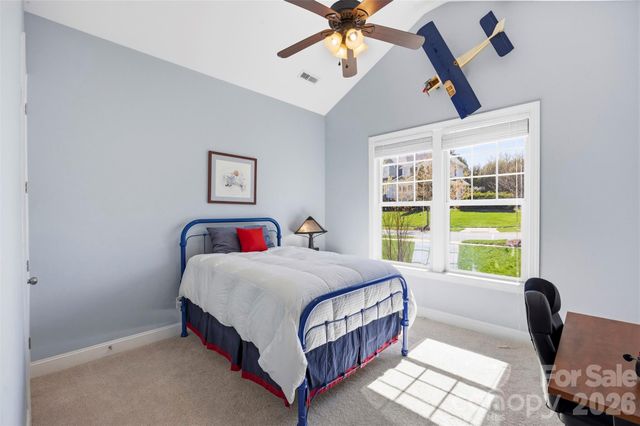 14127 Salem Ridge Road, Huntersville, NC 28078