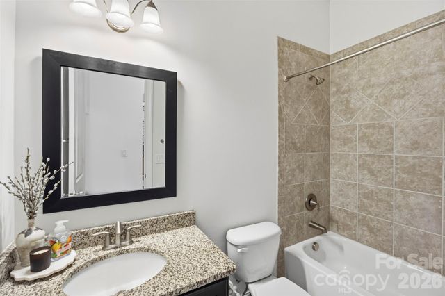 14127 Salem Ridge Road, Huntersville, NC 28078