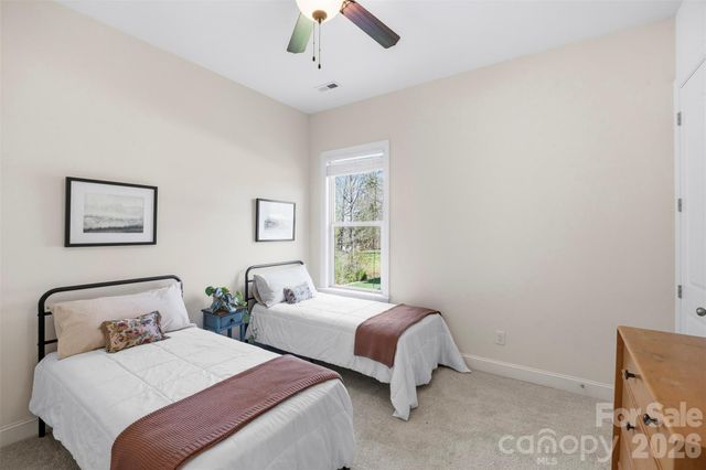 14127 Salem Ridge Road, Huntersville, NC 28078