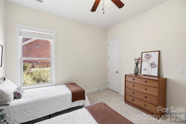 14127 Salem Ridge Road, Huntersville, NC 28078