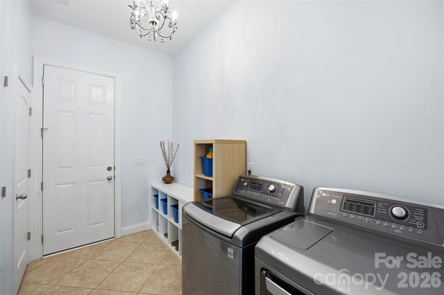 14127 Salem Ridge Road, Huntersville, NC 28078