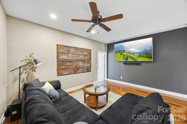 14127 Salem Ridge Road, Huntersville, NC 28078