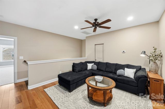 14127 Salem Ridge Road, Huntersville, NC 28078