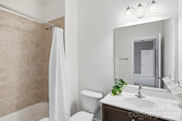 14127 Salem Ridge Road, Huntersville, NC 28078