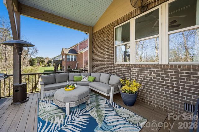 14127 Salem Ridge Road, Huntersville, NC 28078