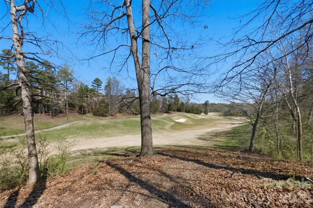 14127 Salem Ridge Road, Huntersville, NC 28078