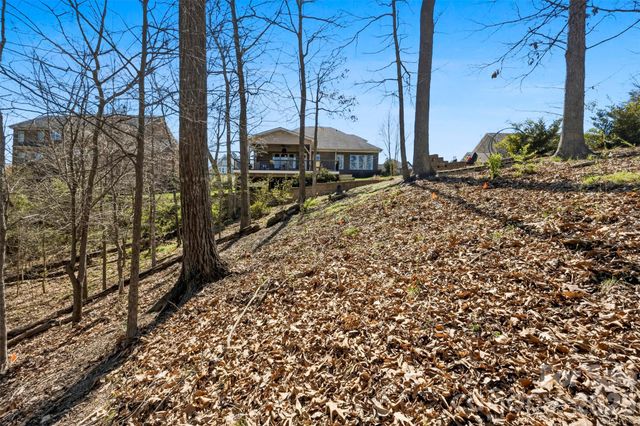 14127 Salem Ridge Road, Huntersville, NC 28078