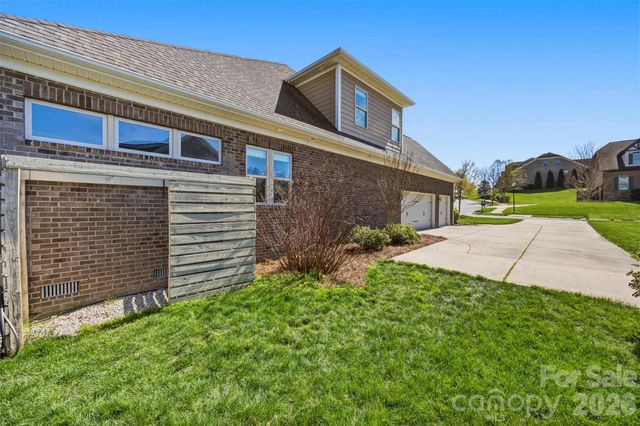 14127 Salem Ridge Road, Huntersville, NC 28078