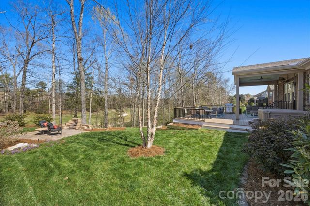 14127 Salem Ridge Road, Huntersville, NC 28078