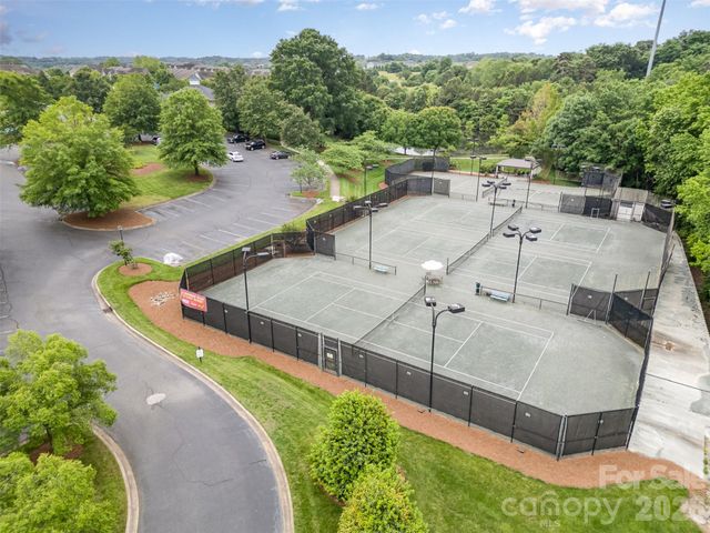 14127 Salem Ridge Road, Huntersville, NC 28078