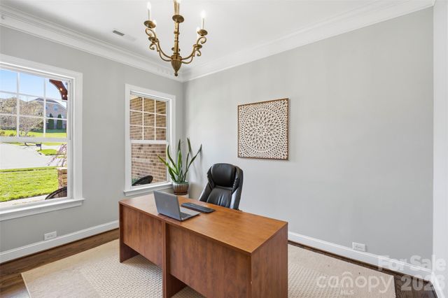 14127 Salem Ridge Road, Huntersville, NC 28078