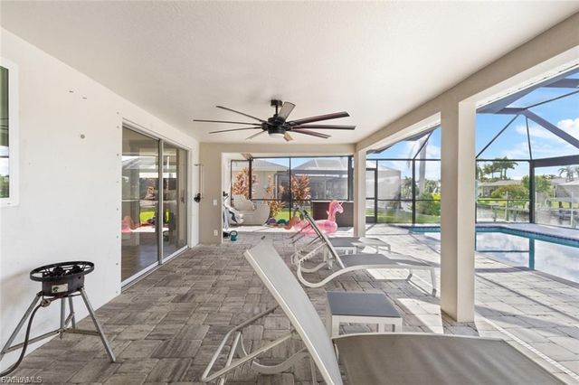 2232 SE 27th ST, Cape Coral, FL 33904