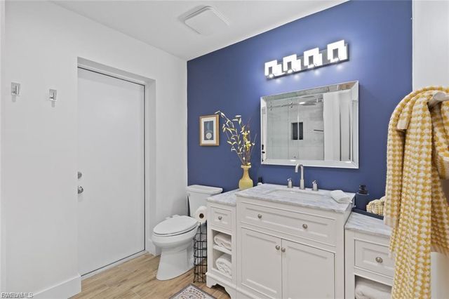 2232 SE 27th ST, Cape Coral, FL 33904