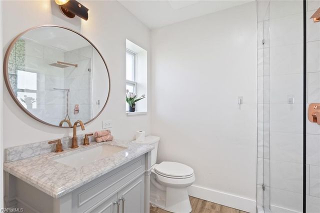 2232 SE 27th ST, Cape Coral, FL 33904