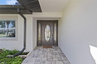 2232 SE 27th ST, Cape Coral, FL 33904