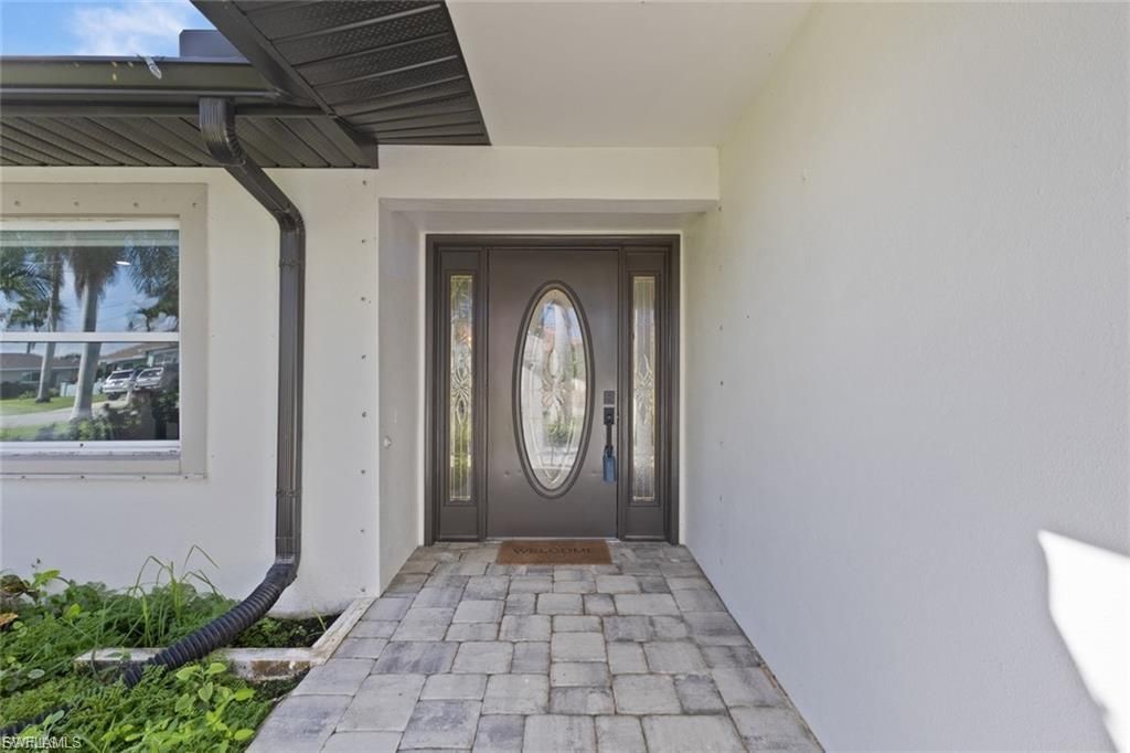2232 SE 27th ST, Cape Coral, FL 33904