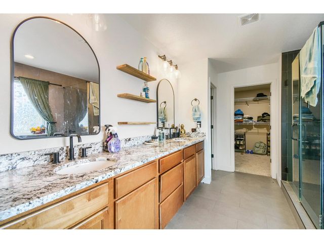 17618 E 111th Pl, Commerce City, CO 80022