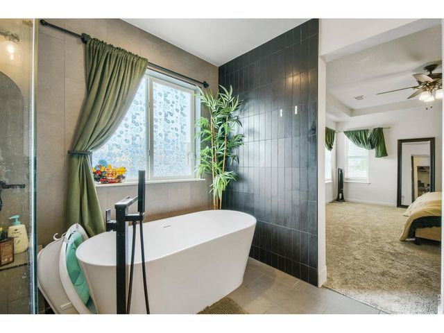17618 E 111th Pl, Commerce City, CO 80022