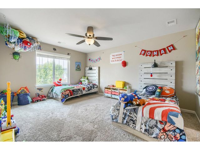 17618 E 111th Pl, Commerce City, CO 80022