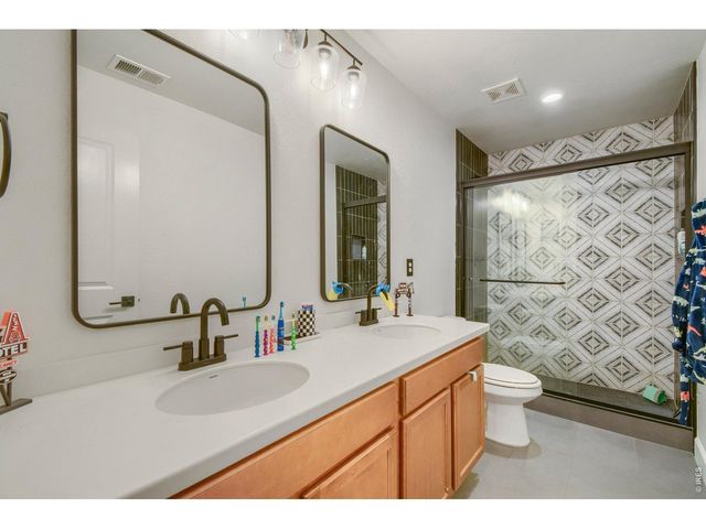 17618 E 111th Pl, Commerce City, CO 80022