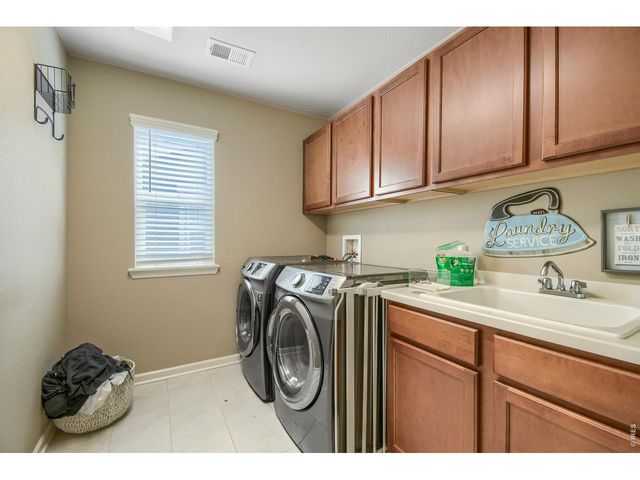 17618 E 111th Pl, Commerce City, CO 80022