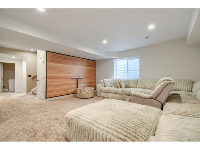 17618 E 111th Pl, Commerce City, CO 80022