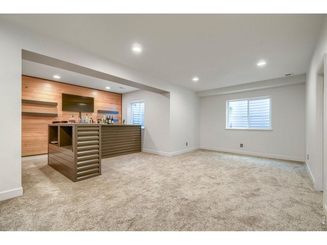 17618 E 111th Pl, Commerce City, CO 80022