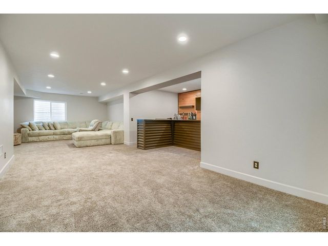 17618 E 111th Pl, Commerce City, CO 80022