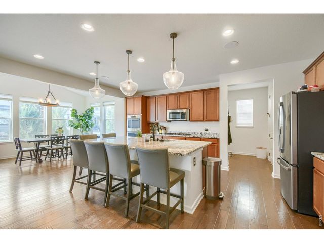 17618 E 111th Pl, Commerce City, CO 80022