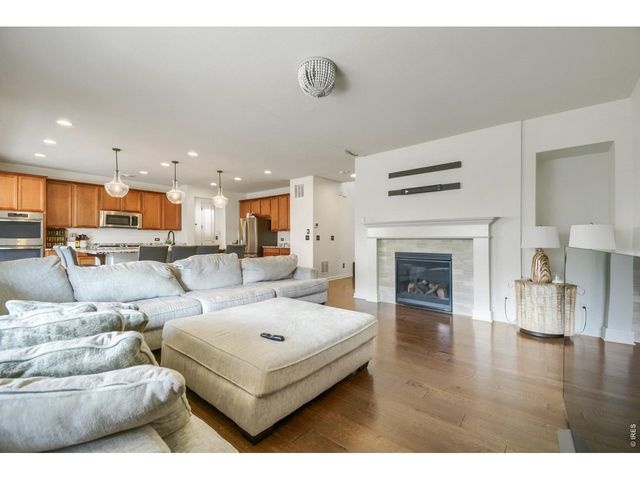17618 E 111th Pl, Commerce City, CO 80022