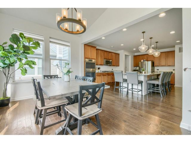 17618 E 111th Pl, Commerce City, CO 80022