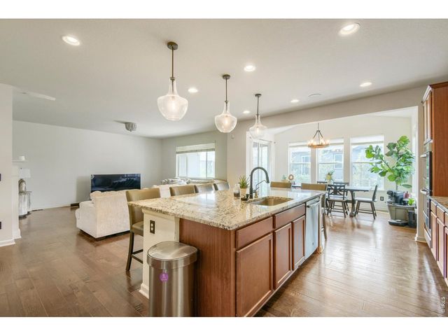 17618 E 111th Pl, Commerce City, CO 80022