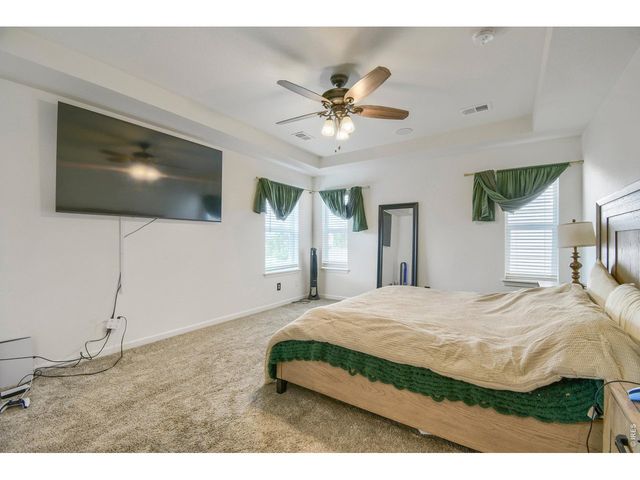 17618 E 111th Pl, Commerce City, CO 80022