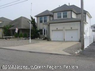 1712 Rue Mirador, Point Pleasant, NJ 08742