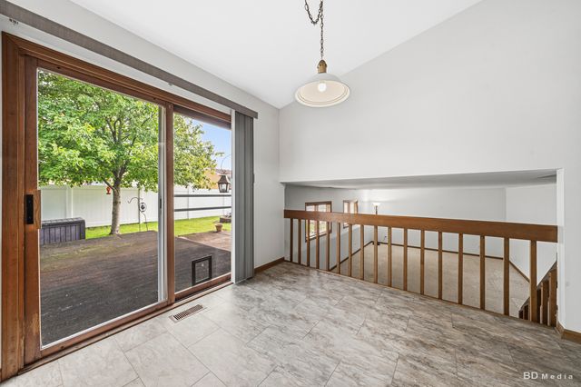 4035 216th Street, Matteson, IL 60443