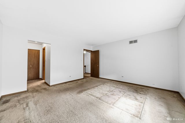 4035 216th Street, Matteson, IL 60443