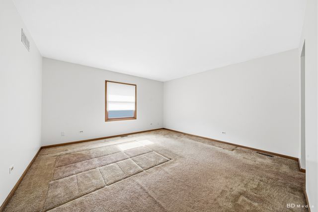 4035 216th Street, Matteson, IL 60443