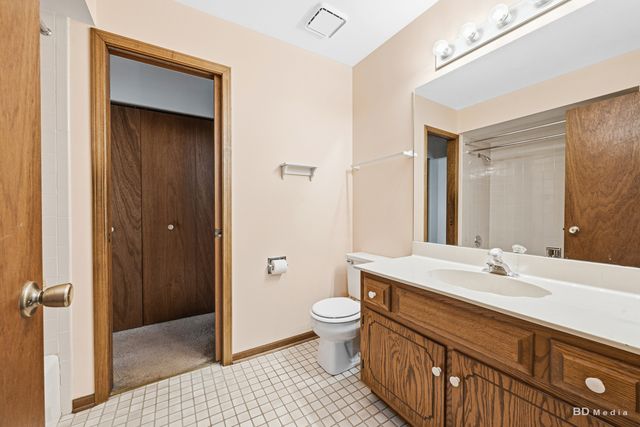 4035 216th Street, Matteson, IL 60443