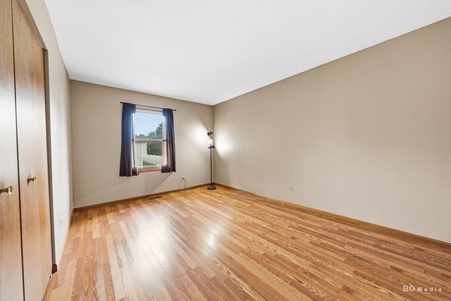 4035 216th Street, Matteson, IL 60443