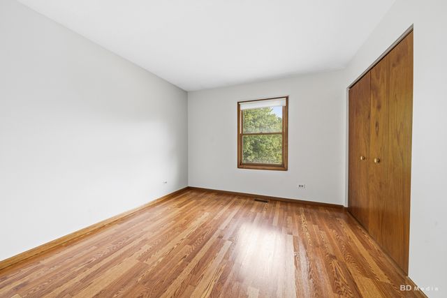 4035 216th Street, Matteson, IL 60443