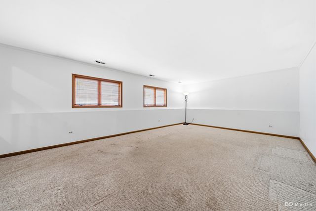 4035 216th Street, Matteson, IL 60443
