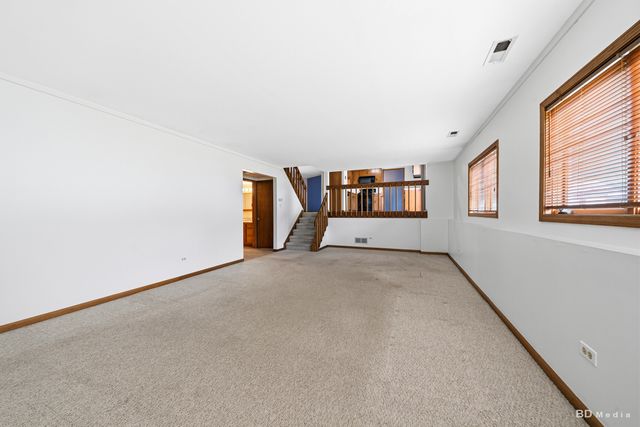4035 216th Street, Matteson, IL 60443