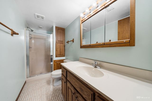 4035 216th Street, Matteson, IL 60443