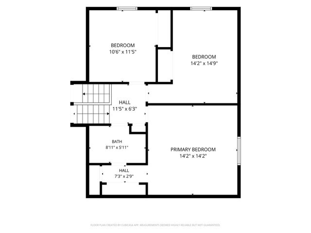 4035 216th Street, Matteson, IL 60443