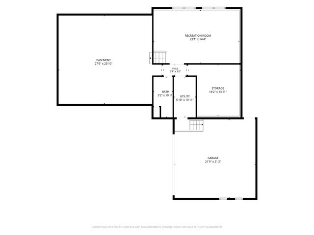 4035 216th Street, Matteson, IL 60443