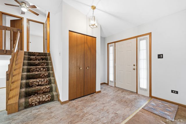 4035 216th Street, Matteson, IL 60443