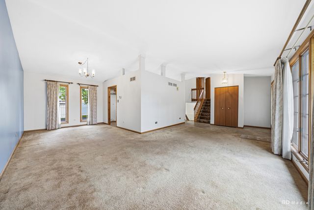 4035 216th Street, Matteson, IL 60443