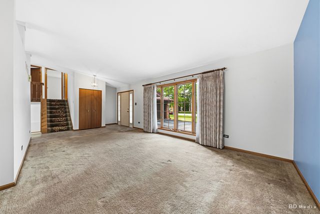 4035 216th Street, Matteson, IL 60443
