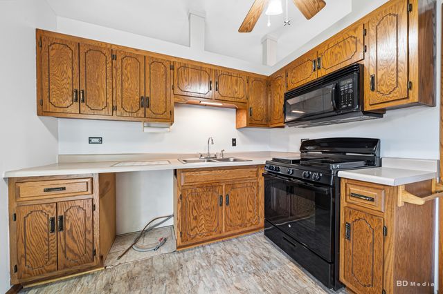 4035 216th Street, Matteson, IL 60443